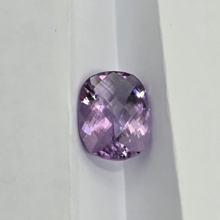 70 ct