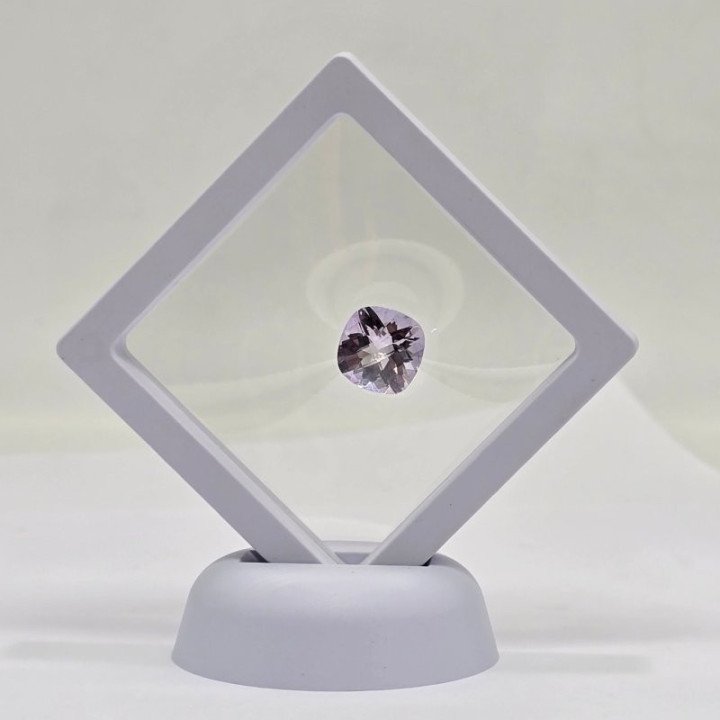 50 ct