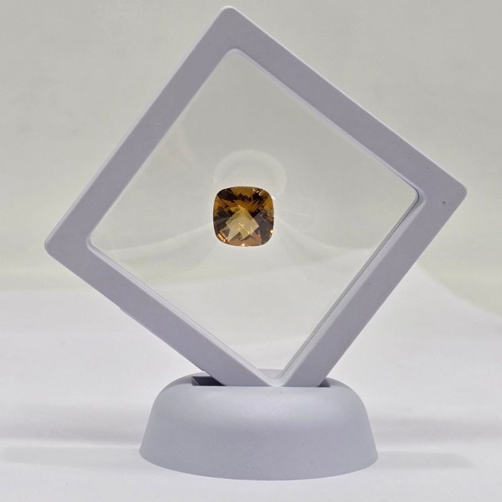 80 ct
