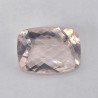Quarzo Rosa 20x15mm - 14,20ct