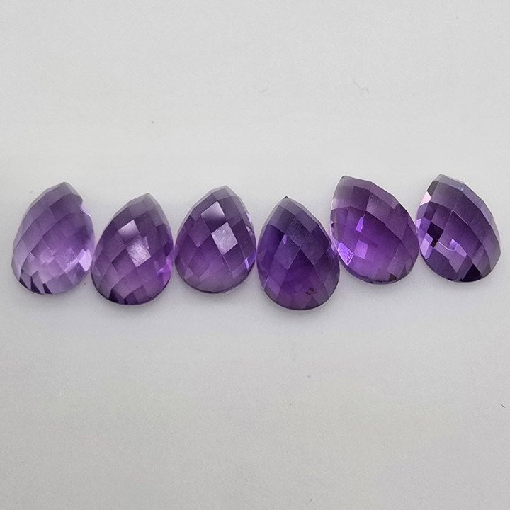 96 ct