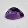 Ametista  Taglio:  Goccia 10x15 mm - 6