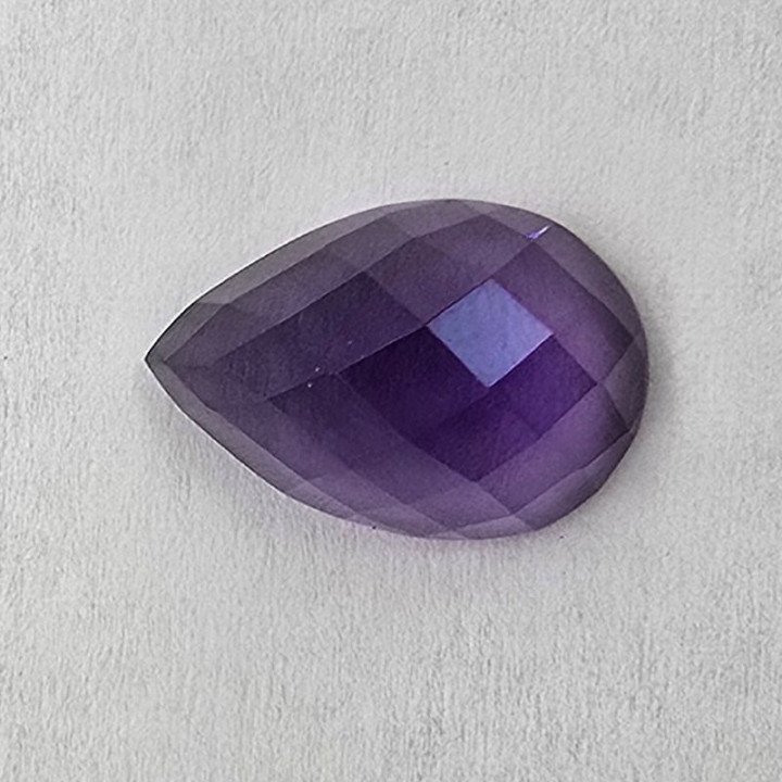 45 ct