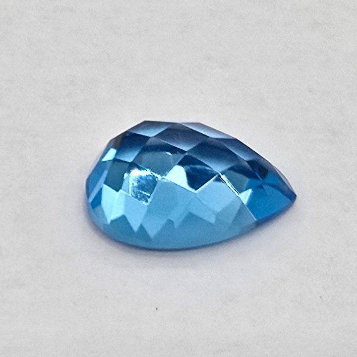 60 ct