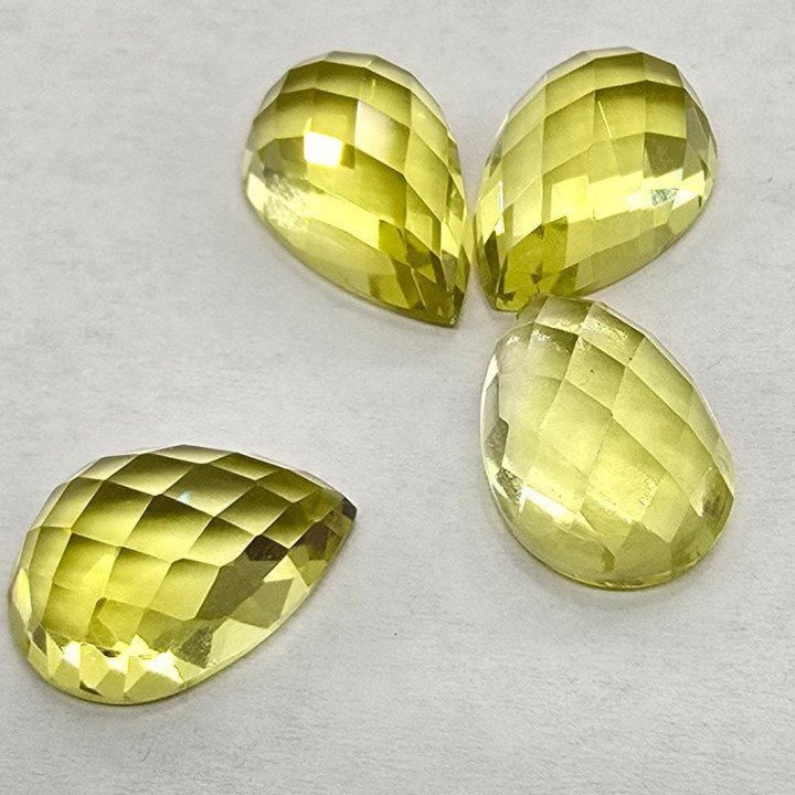 22 ct