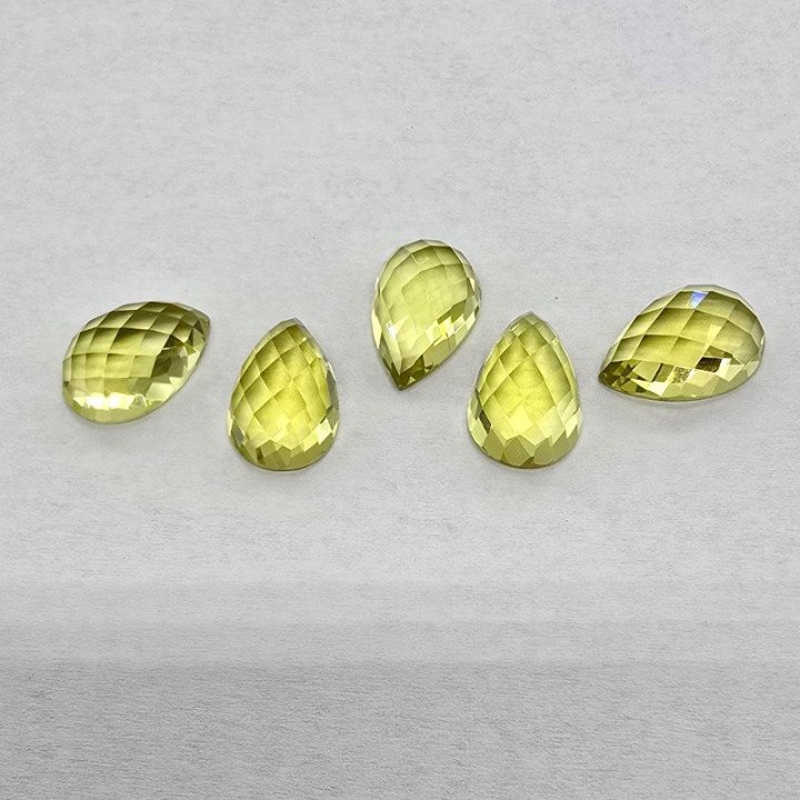 76 ct