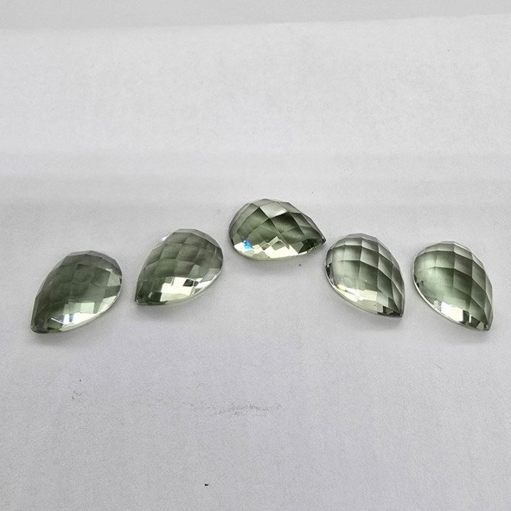 73 ct