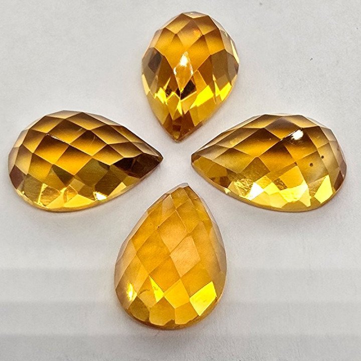 23 ct