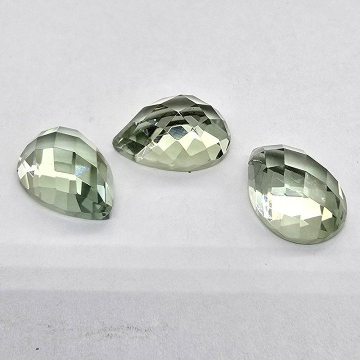 80 ct