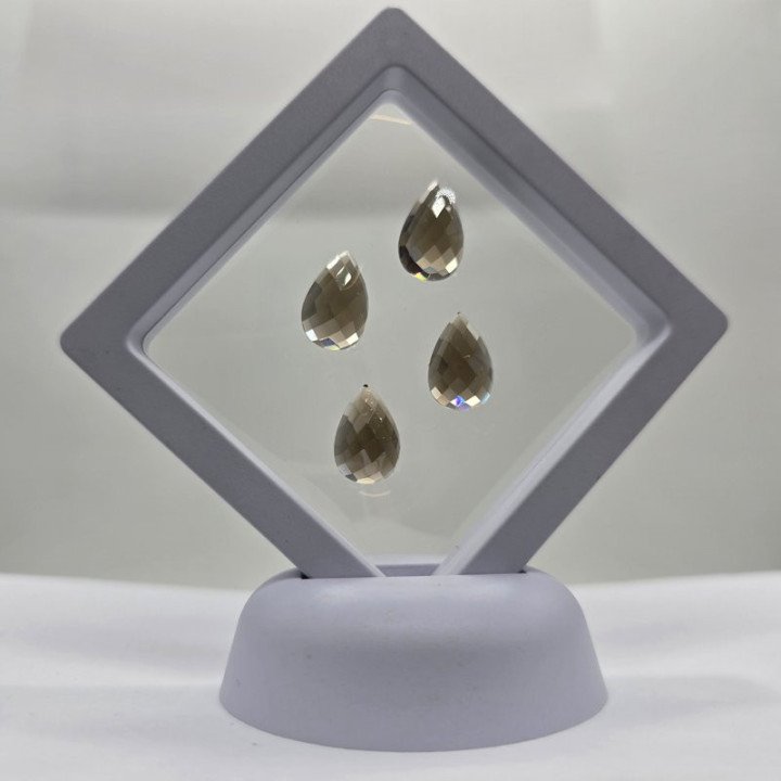 47 ct