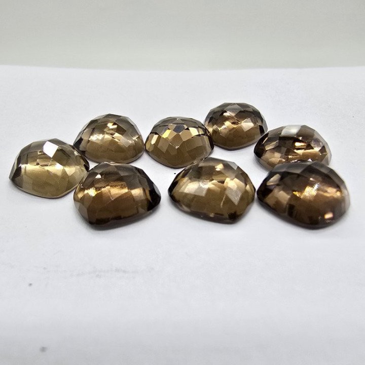30 ct