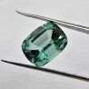 Namibia Cushon Tourmaline 12.60 x 10.30 mm - 6.85 ct
