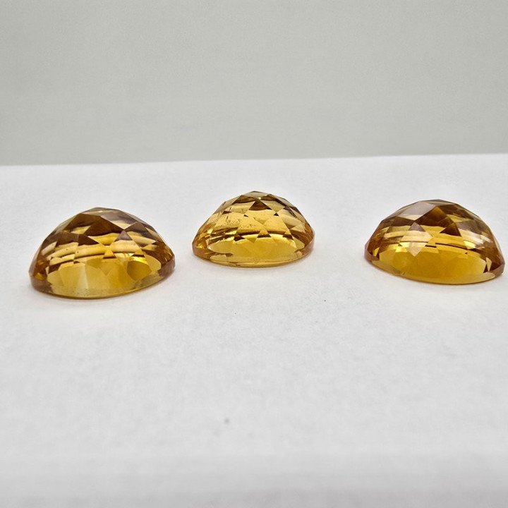 50 ct