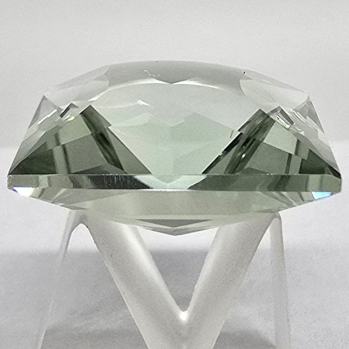 03 ct