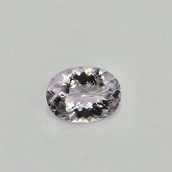 Ametista naturale 20x15mm