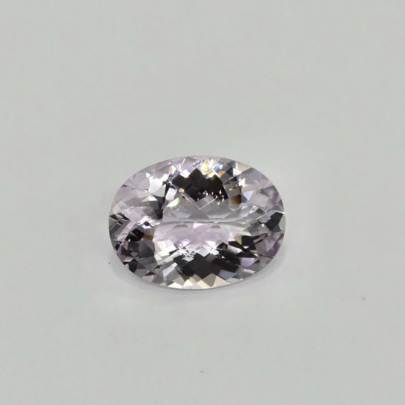 Ametista naturale 20x15mm