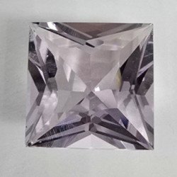 Ametista Taglio Princess 18x18 mm - 25