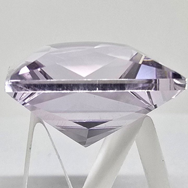 24 ct