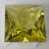 Quarzo Lemon Taglio Princess 18x18 mm - 24