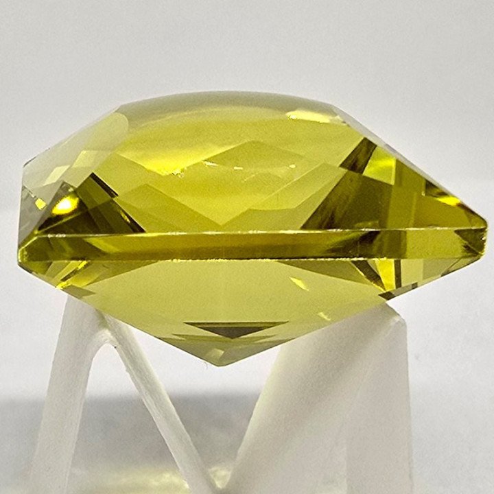 97 ct