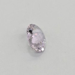 Ametista naturale 20x15mm - 13,30 ct