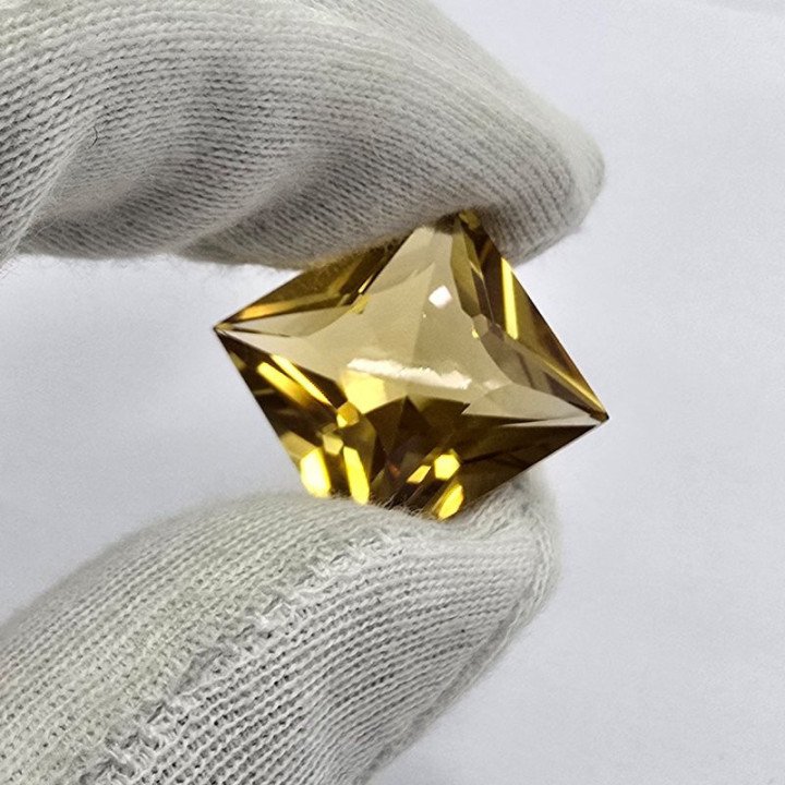 02 ct