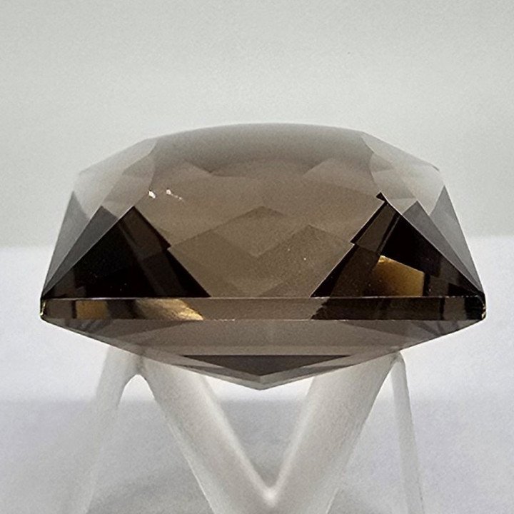 23 ct