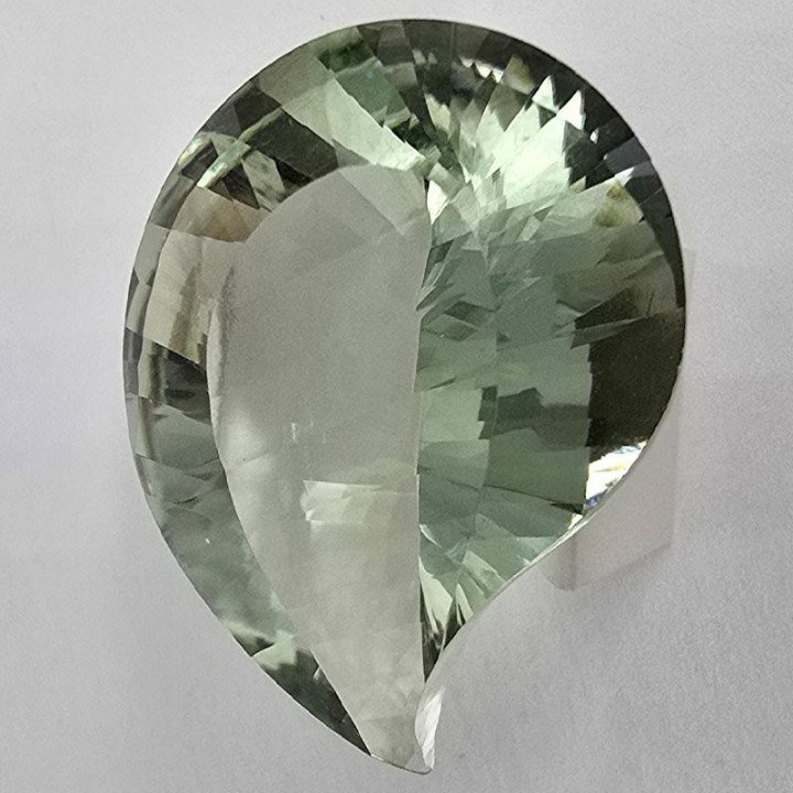 32 ct