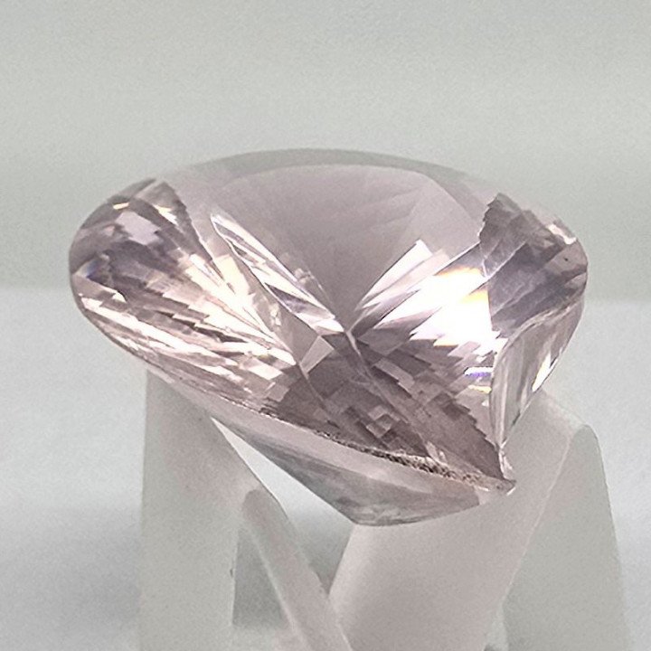 27 ct