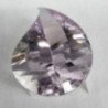 Ametista Taglio Goccia 18x24 mm - 20