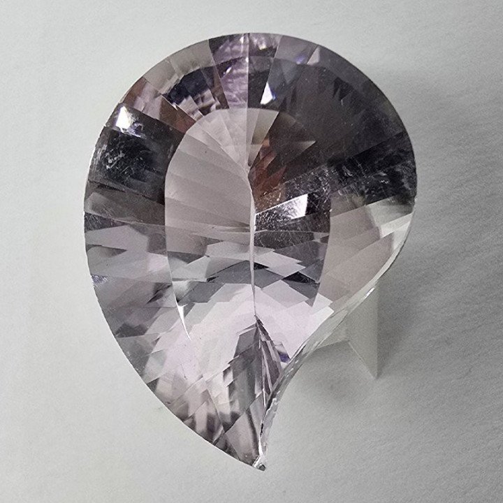 29 ct