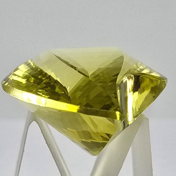 96 ct