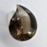 86 ct