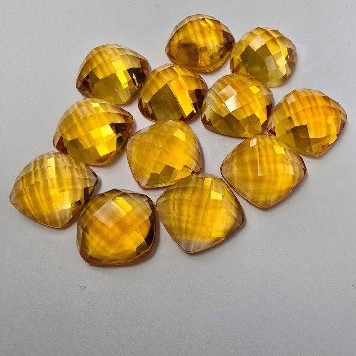 96 ct