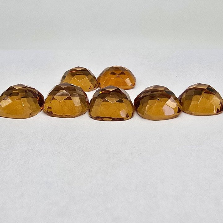 95 ct