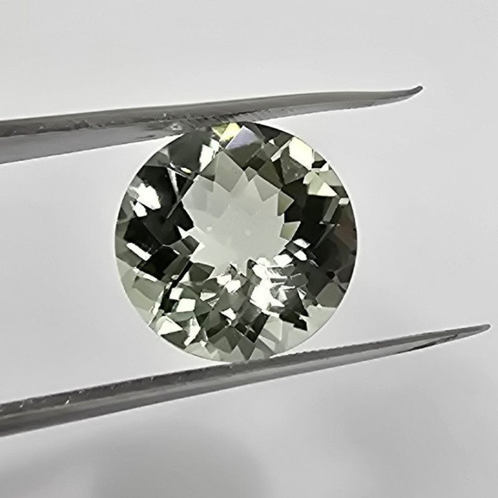 60 ct