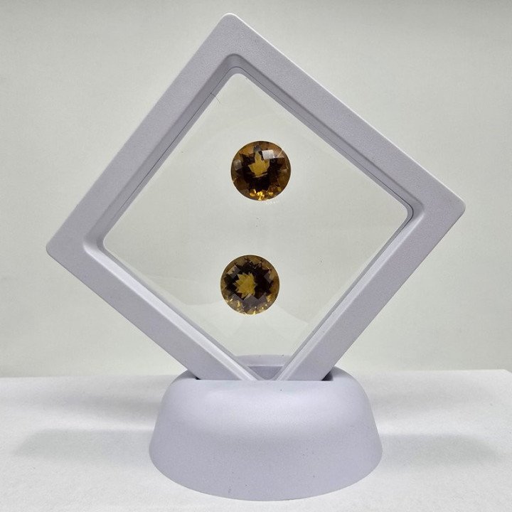 98 ct