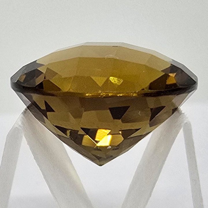 80 ct