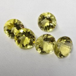 72 ct