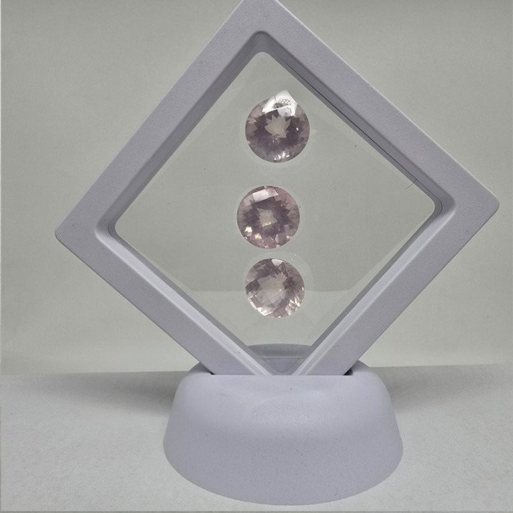 97 ct