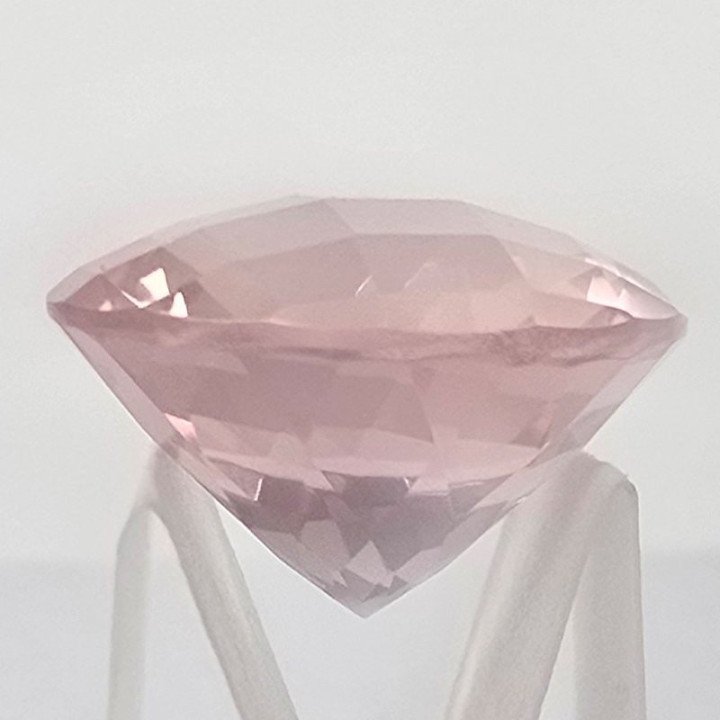 80 ct