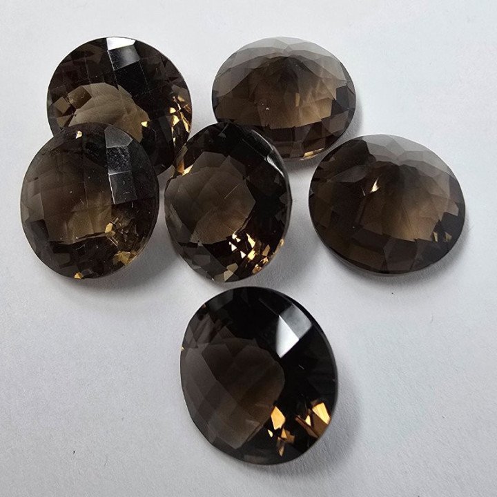 47 ct