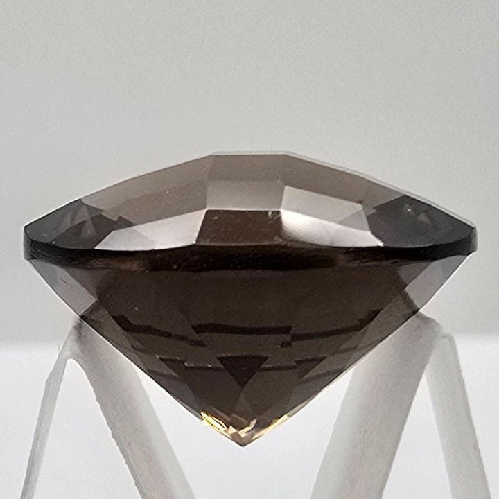 30 ct