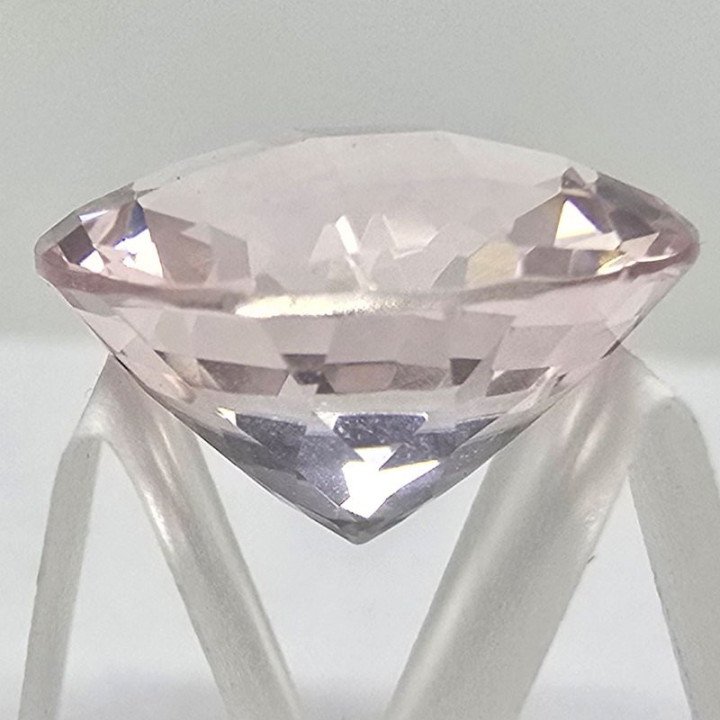 34 ct