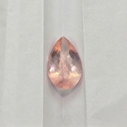 72 ct