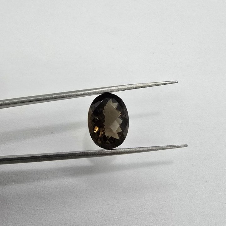 00 ct