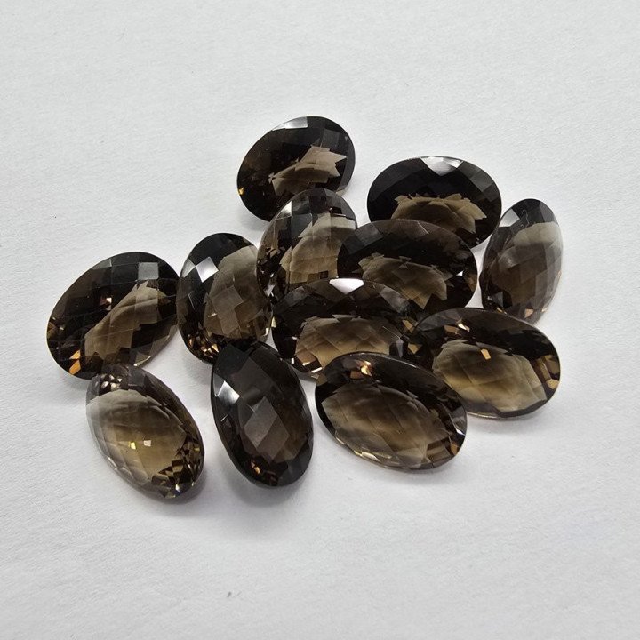96 ct