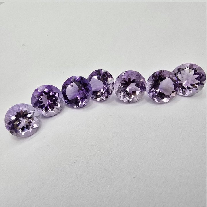 52 ct