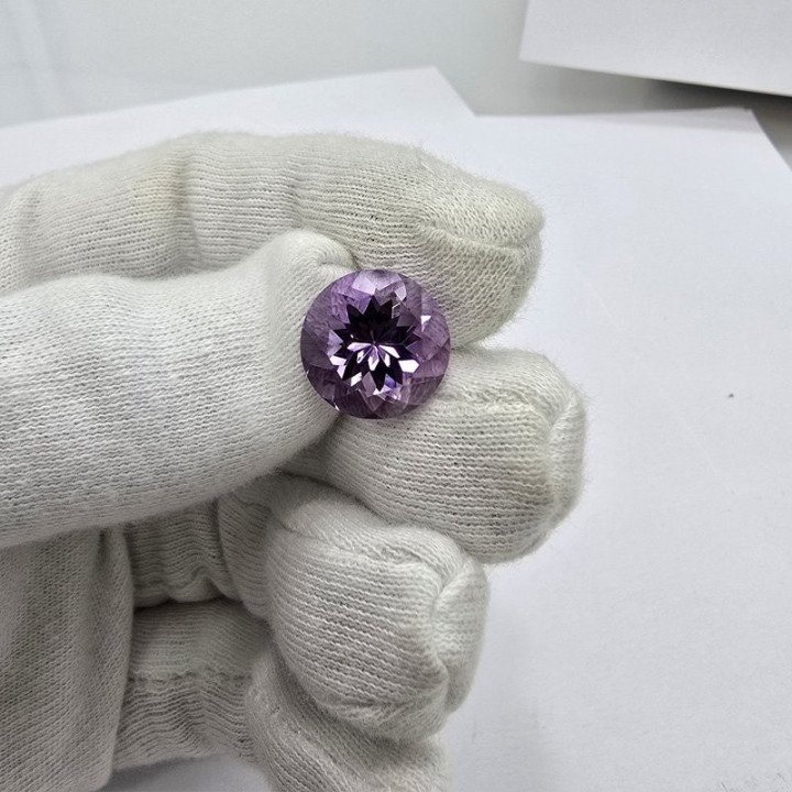 95 ct