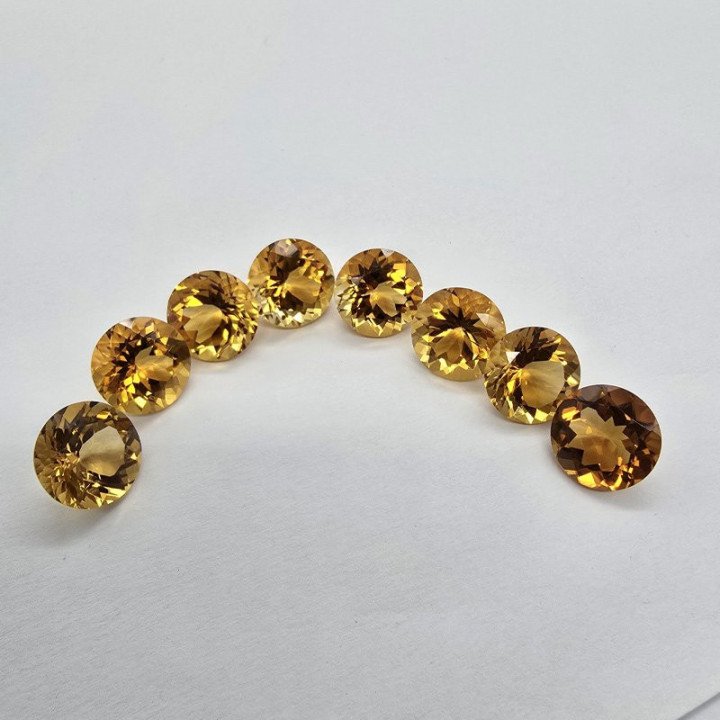 22 ct